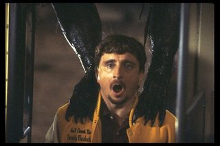 Jeepers Creepers II still 5