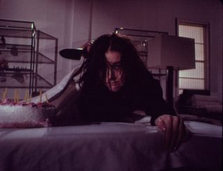 Sisters still 3