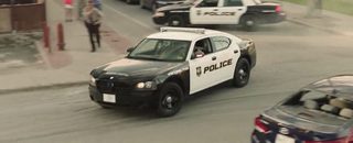 Bon Cop Bad Cop 2 still 7