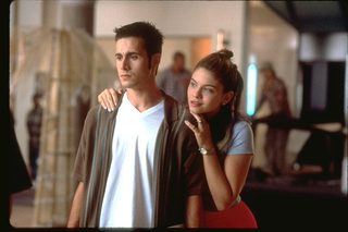 She's All That still 1