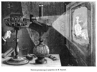Poor Pierrot still 6