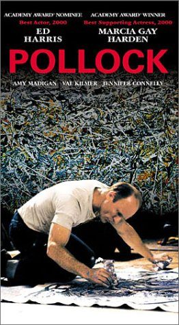Pollock still 5