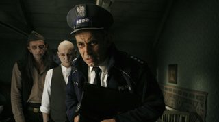 Kolysanka still 4