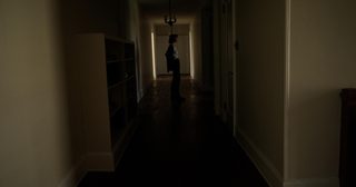 Hell House LLC Origins: The Carmichael Manor still 3