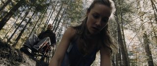 Among Us still 6
