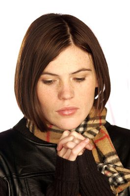The Laramie Project still 2