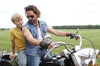 Frisson des collines still 4