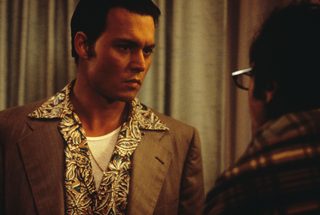 Donnie Brasco still 6