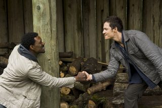 Riverworld still 5