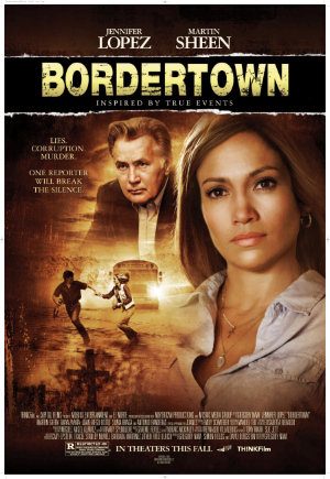 Bordertown still 6