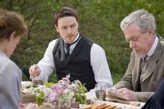 The Last Station still 8