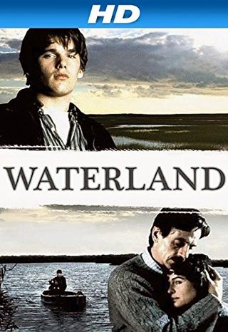 Waterland still 1