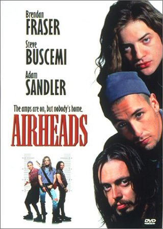 Airheads still 6