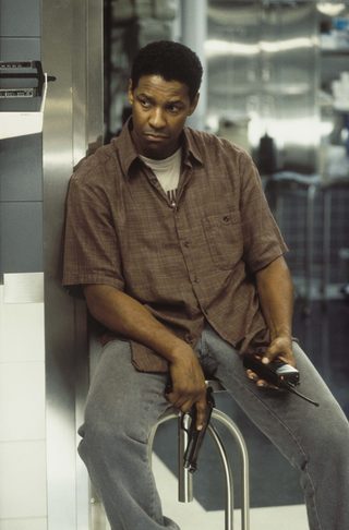 John Q still 2