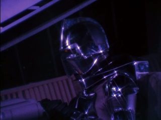 Battlestar Galactica still 4