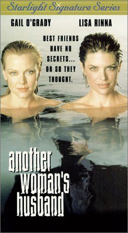 Another Woman's Husband still 3