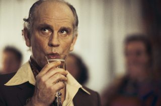Color Me Kubrick still 3
