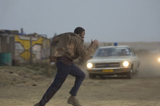 Catch a Fire still 1
