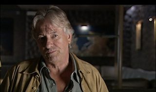 Z Channel: A Magnificent Obsession still 2