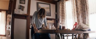 The Diabolical still 5