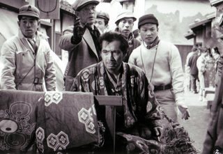 Ugetsu still 2