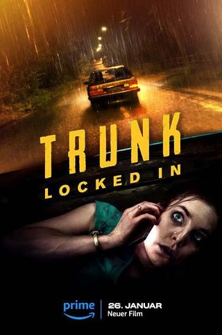 Trunk: Locked In still 8