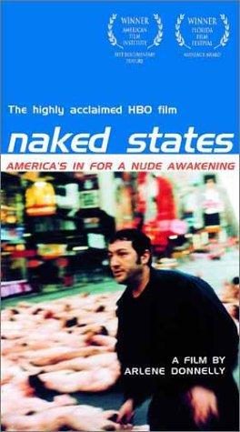 Naked States still 5
