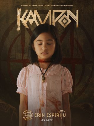 Kampon still 4