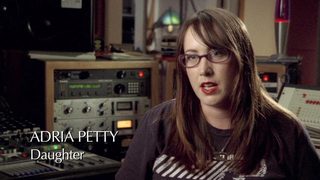 Tom Petty and the Heartbreakers: Runnin' Down a Dream still 7
