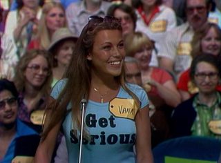 Game Changers still 8