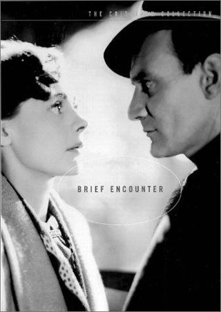 Brief Encounter still 4