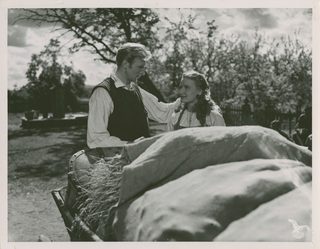 Lång-Lasse i Delsbo still 4