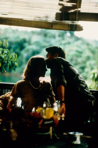 Apocalypse Now still 2