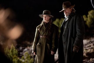 True Grit still 6