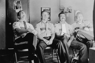 Super Troopers still 7