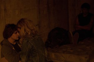 Little Birds still 4