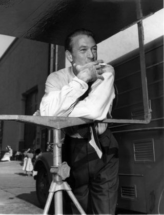 The Fountainhead still 7