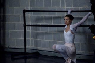 Black Swan still 4
