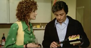 Big Guns still 6