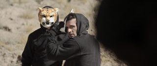Big Sky still 7