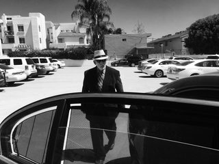 Thieves still 6