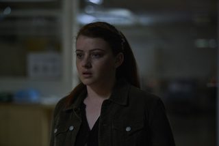 Awoken still 4