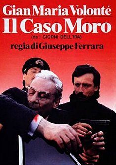 Il caso Moro still 4