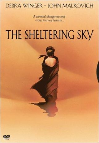 The Sheltering Sky still 2