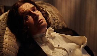 The Happy Prince still 6