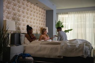 Zola still 2