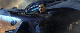 Man of Steel still 5