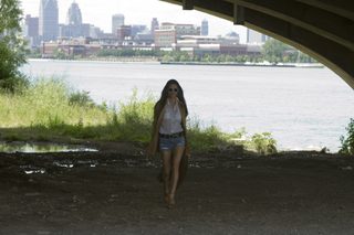 Freaky Deaky still 3