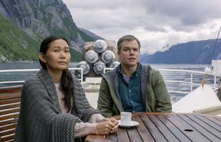 Downsizing still 5