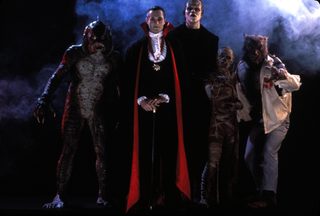 The Monster Squad still 4